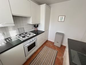 Photo 10- click for photo gallery